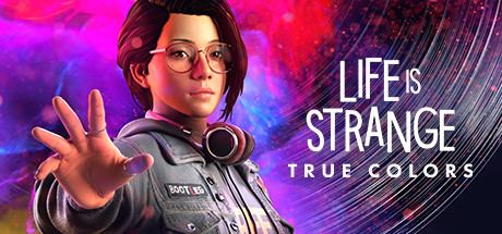 Ps5 Ps4 Pc Life Is Strange True Colors のレビューが到着 全体的に高評価に ゲーム情報などをお伝えしていくブログ