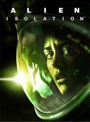 Pc Prime Gaming アマゾンプライム会員の特典 でepic Games Store版 Alien Isolationが無料配布中 11月2日 火 まで ピロシキルーム